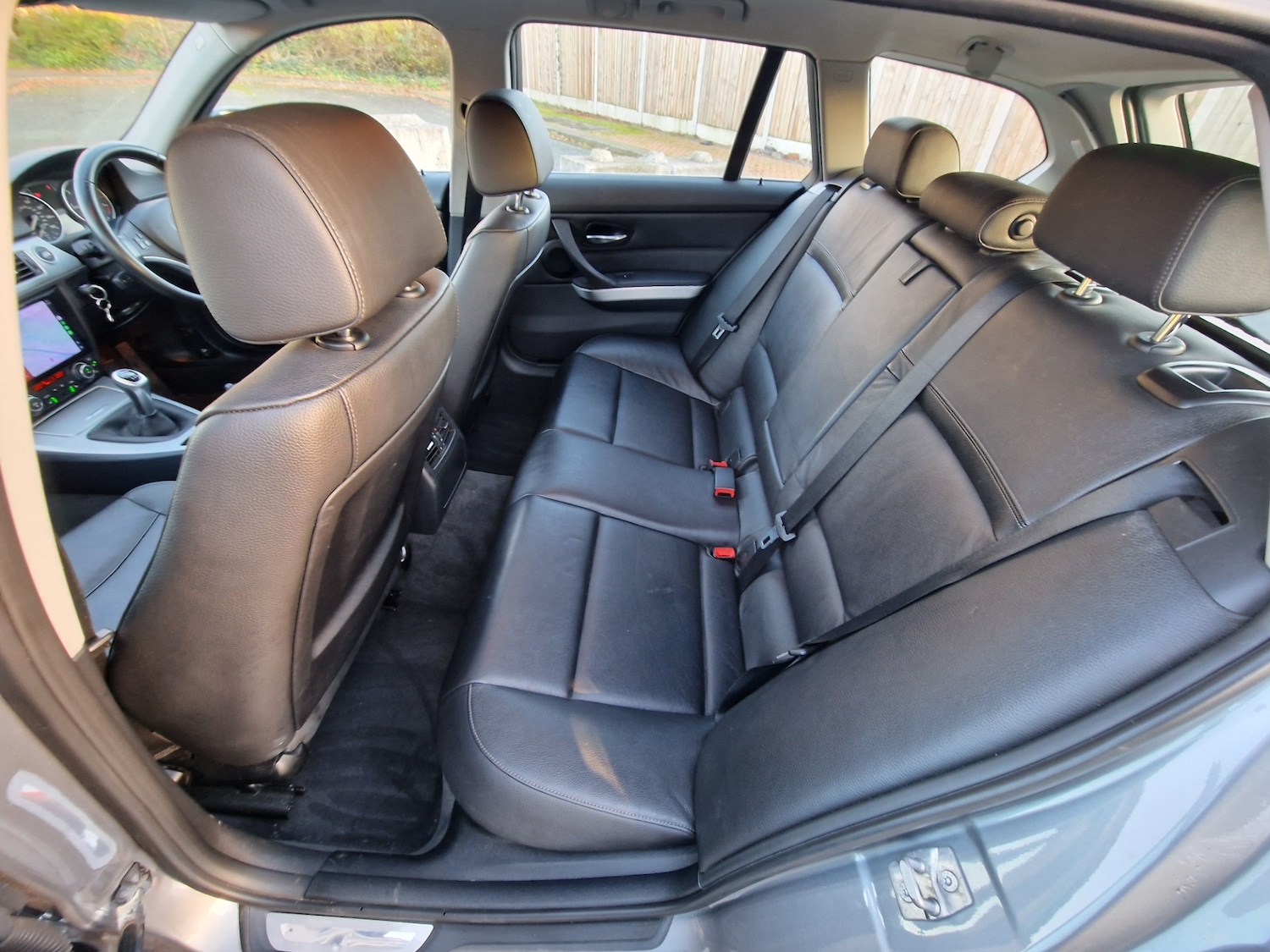 Used BMW 3 Series 2012 for sale - 76699635: Photo 36