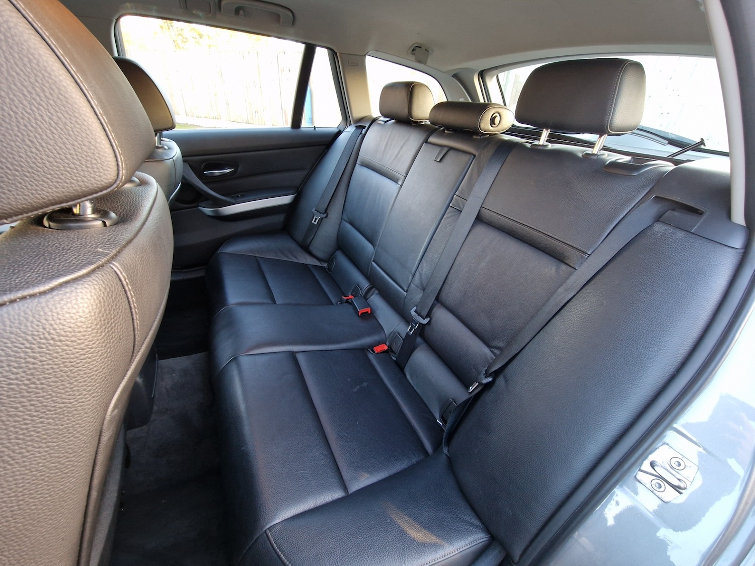 Used BMW 3 Series 2012 for sale - 76699635: Photo 37