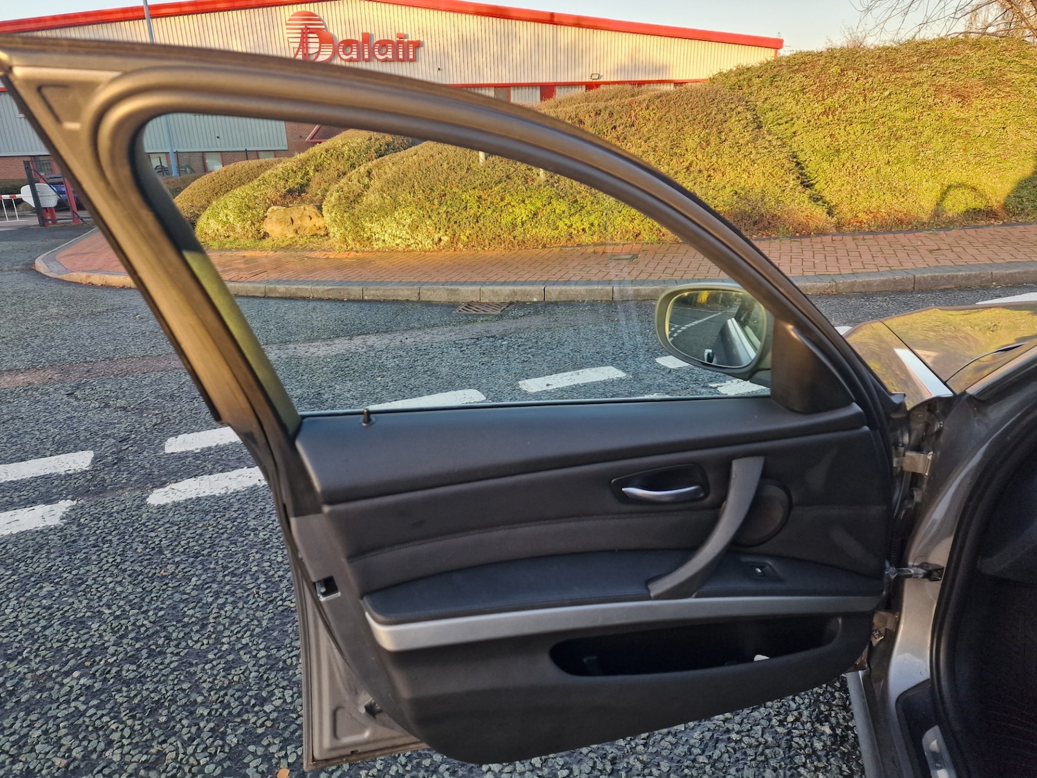 Used BMW 3 Series 2012 for sale - 76699635: Photo 41