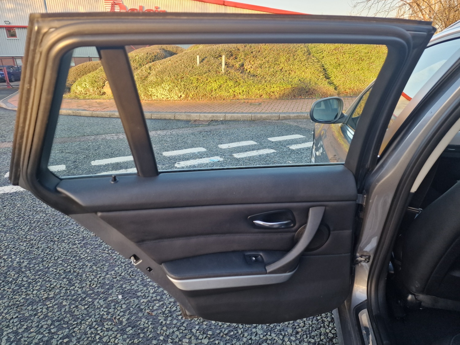 Used BMW 3 Series 2012 for sale - 76699635: Photo 42