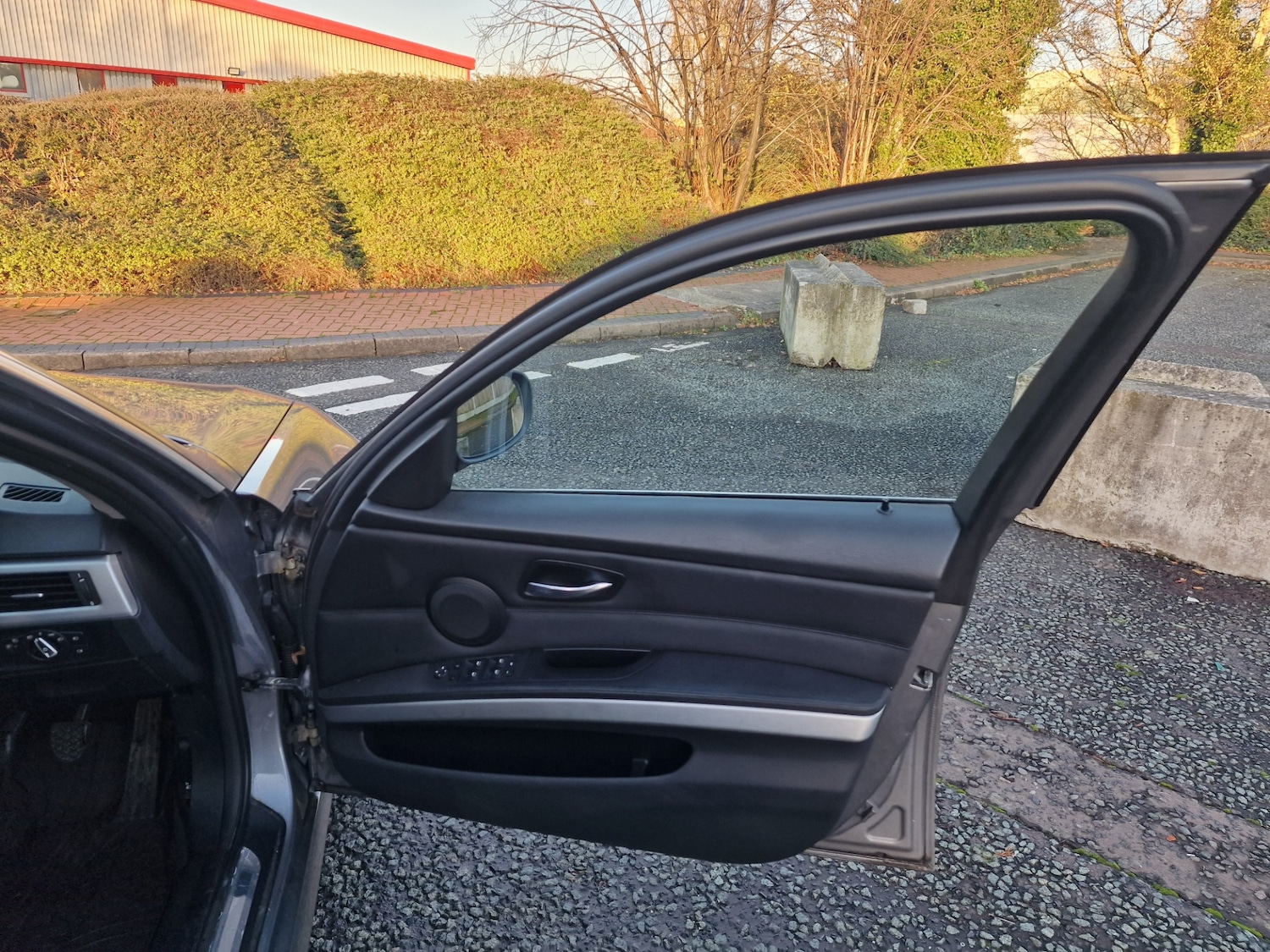 Used BMW 3 Series 2012 for sale - 76699635: Photo 43