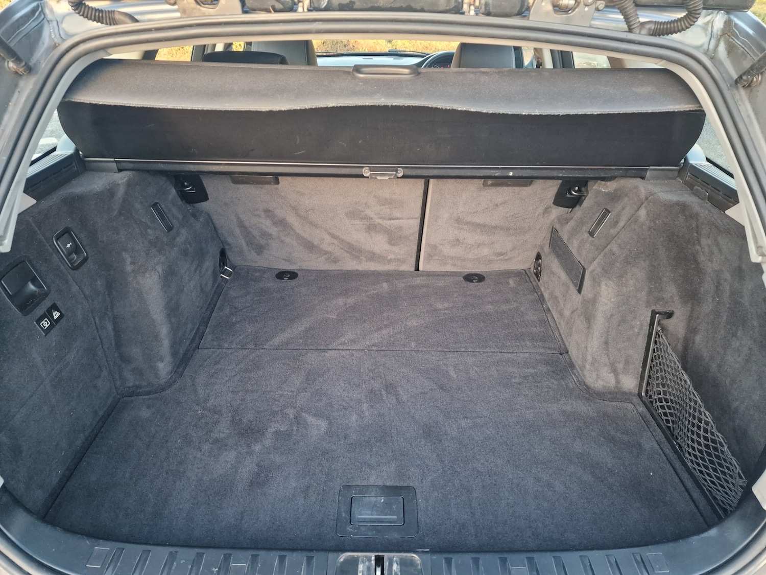 Used BMW 3 Series 2012 for sale - 76699635: Photo 46