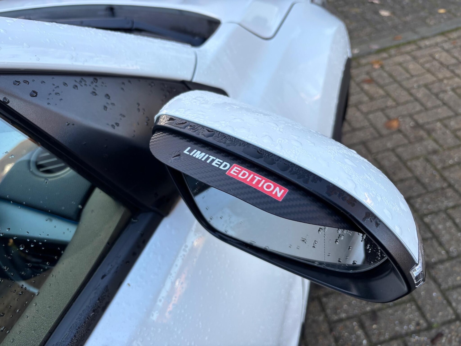 Used Kia Stonic 2021 for sale - 76783171: Photo 30