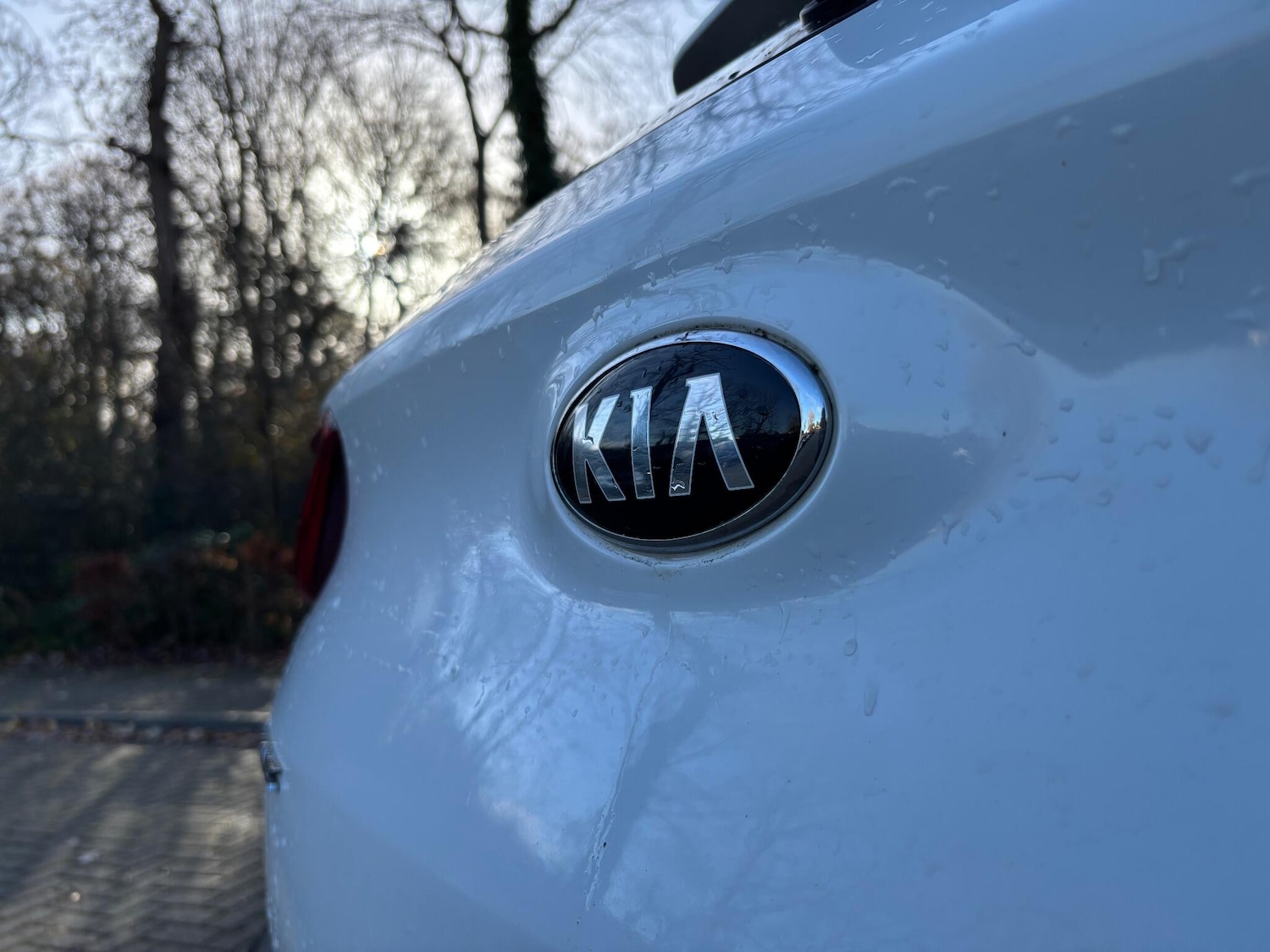 Used Kia Stonic 2021 for sale - 76783171: Photo 32