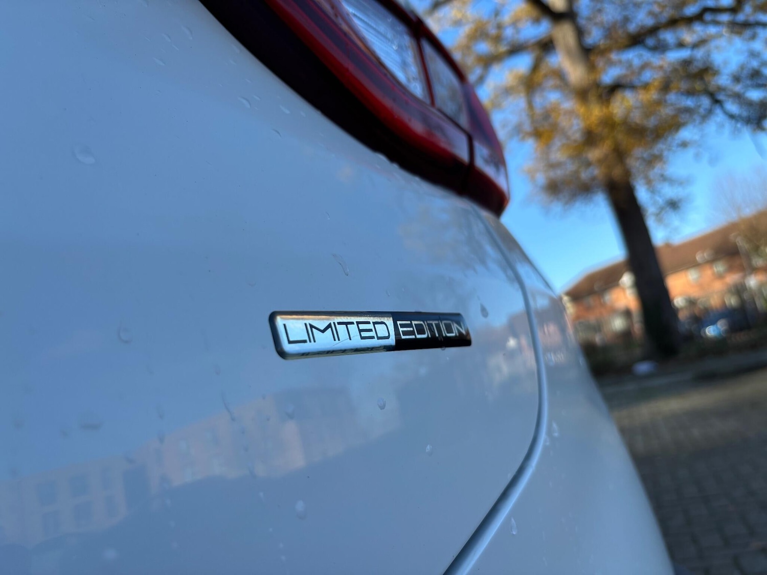 Used Kia Stonic 2021 for sale - 76783171: Photo 33