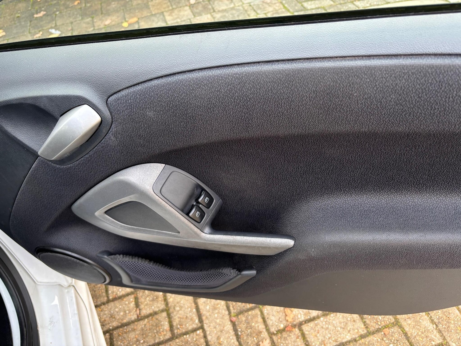 Used smart fortwo 2013 for sale - 76572147: Photo 20