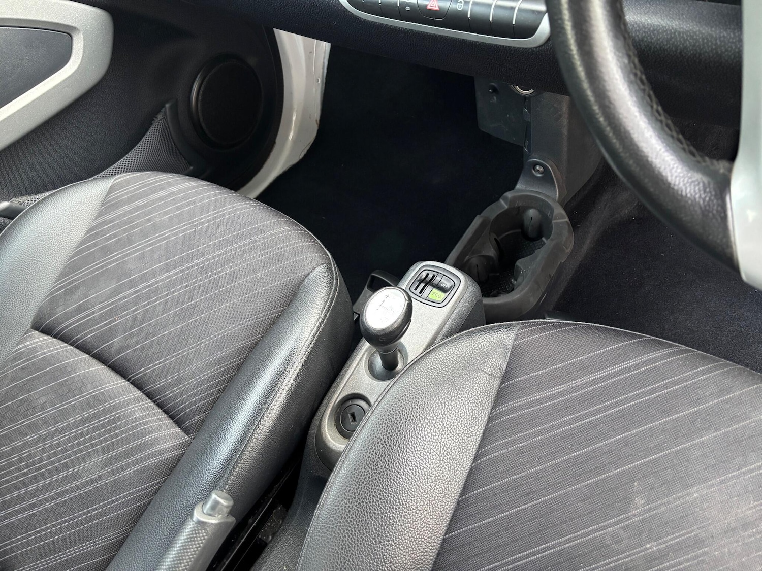 Used smart fortwo 2013 for sale - 76572147: Photo 21