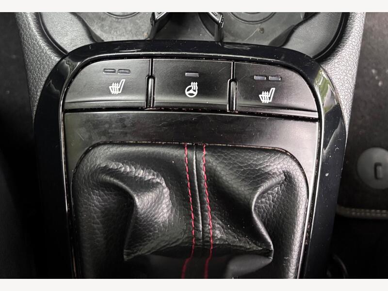 Used Kia Picanto 2018 for sale - 76783172: Photo 14