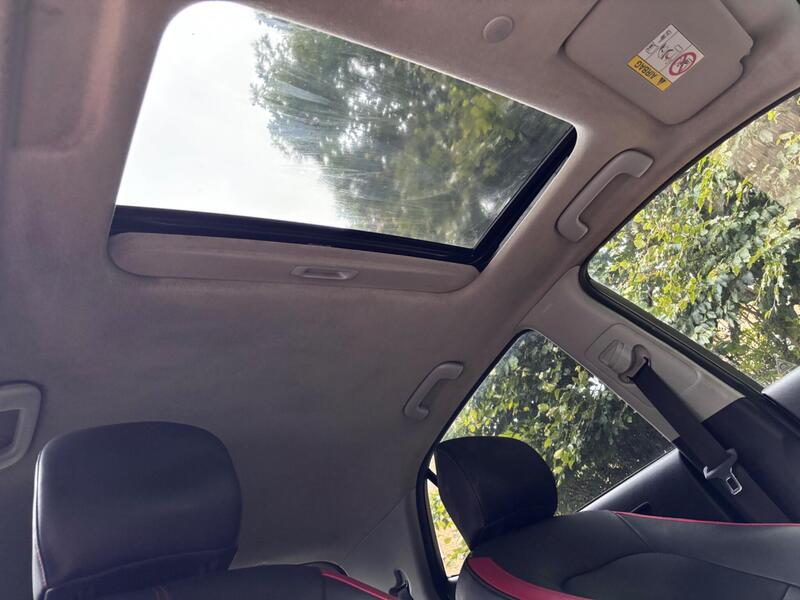 Used Kia Picanto 2018 for sale - 76783172: Photo 15