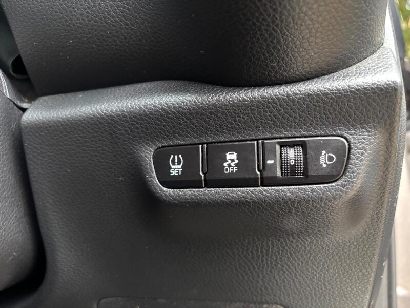 Used Kia Picanto 2018 for sale - 76783172: Photo 16