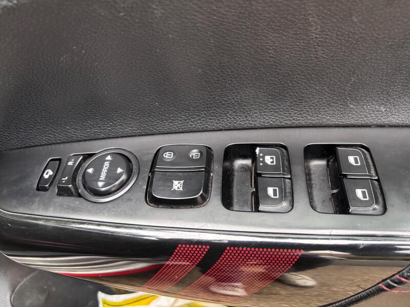 Used Kia Picanto 2018 for sale - 76783172: Photo 17