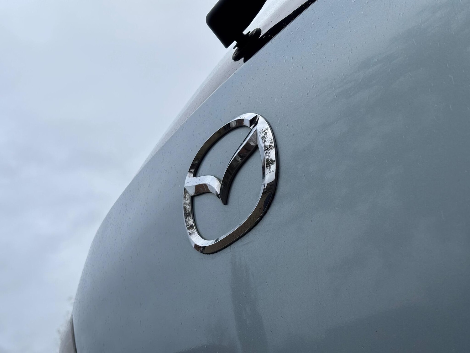 Used Mazda Mazda3 2006 for sale - 76549853: Photo 30