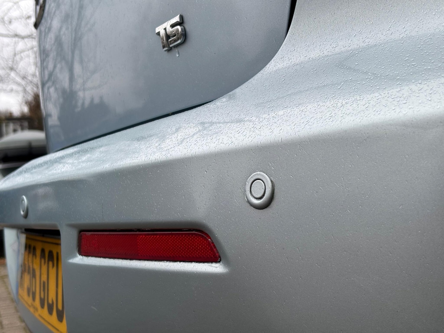 Used Mazda Mazda3 2006 for sale - 76549853: Photo 31