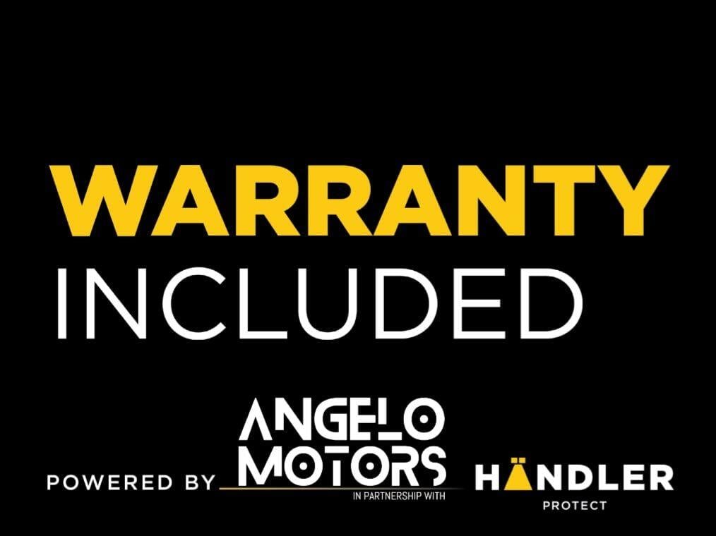 Used Mazda Mazda3 2006 for sale - 76549853: Photo 6