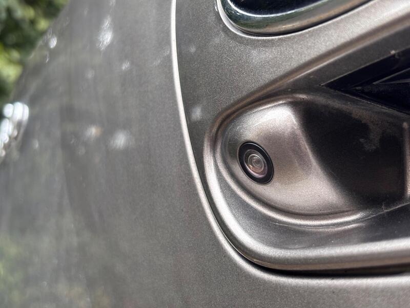 Used Kia Picanto 2018 for sale - 76554344: Photo 18