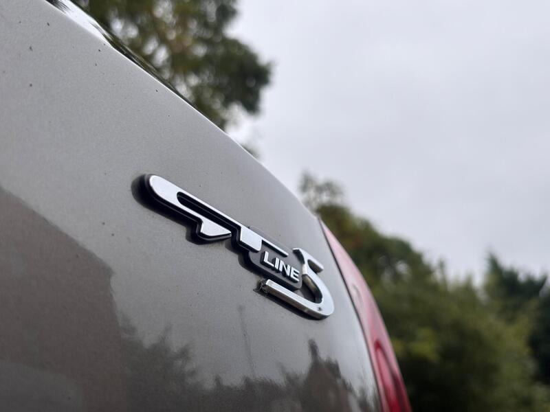 Used Kia Picanto 2018 for sale - 76554344: Photo 20