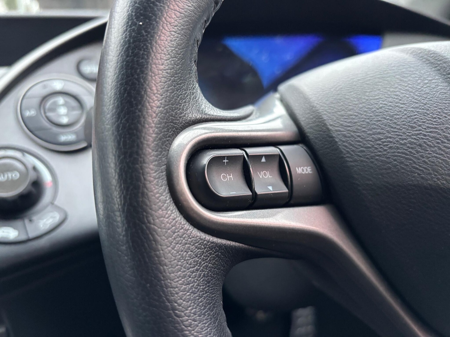 Used Honda Civic 2011 for sale - 77211302: Photo 22