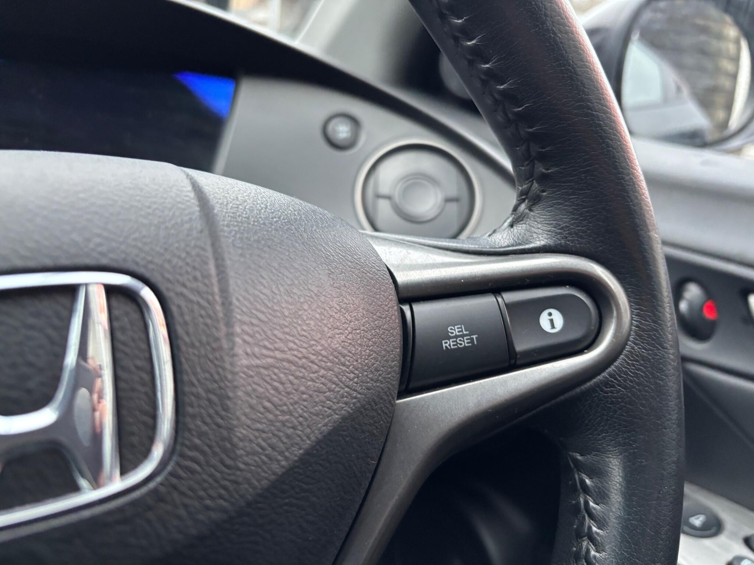 Used Honda Civic 2011 for sale - 77211302: Photo 23