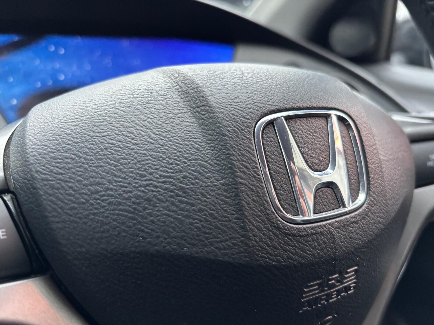 Used Honda Civic 2011 for sale - 77211302: Photo 24