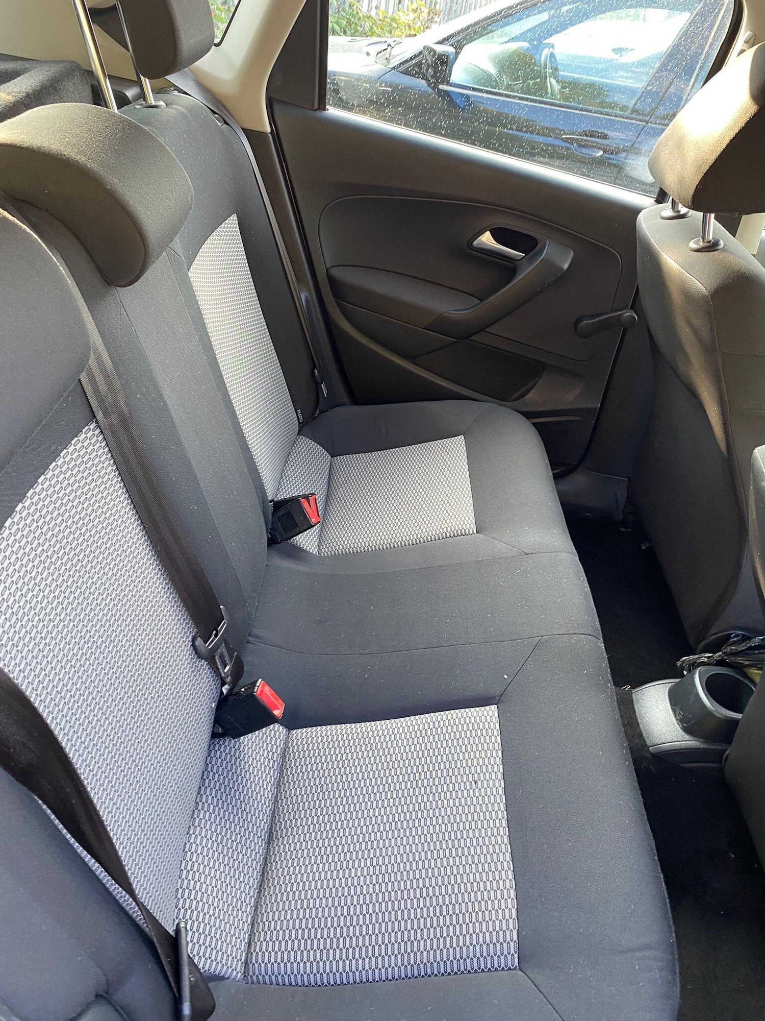 Used Volkswagen Polo 2013 for sale - 76499804: Photo 10