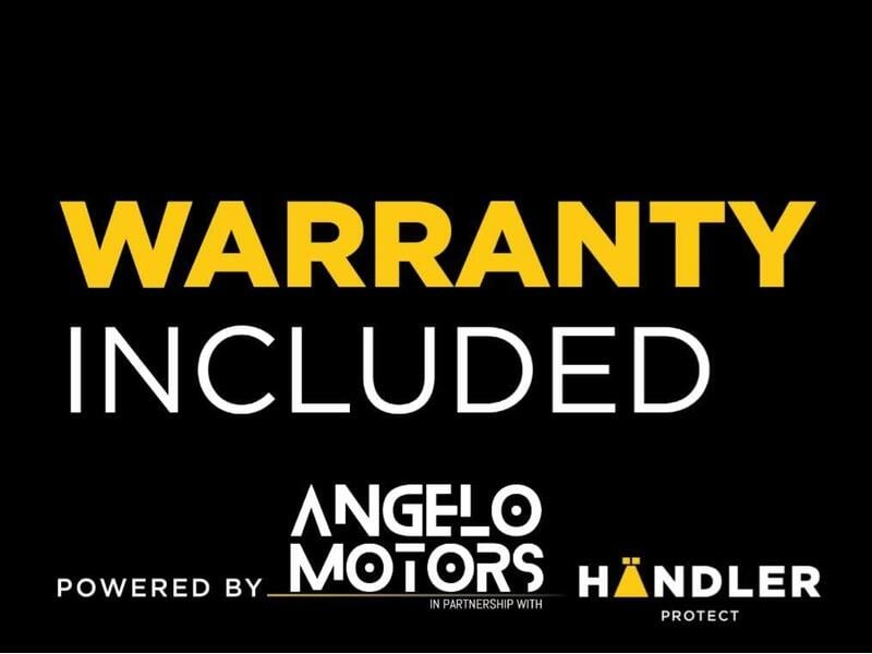 Used Renault Megane 2011 for sale - 76937668: Photo 4