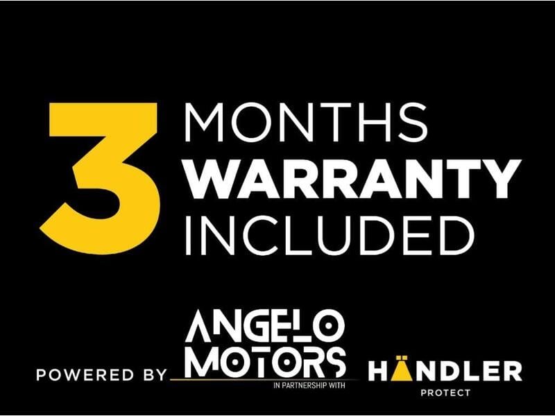 Used Renault Megane 2011 for sale - 76937668: Photo 9