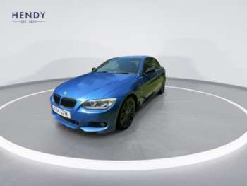Used BMW 3 Series 2014 for sale - 74964911: Photo