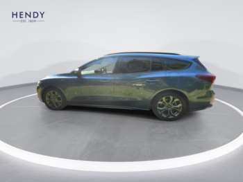 Used Ford Focus 2024 for sale - 74617899: Photo