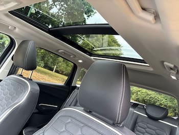 Used Ford Kuga 2019 for sale - 79278102: Photo