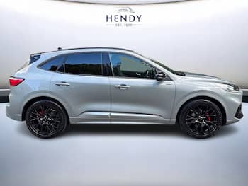 Used Ford Kuga 2024 for sale - 79846057: Photo