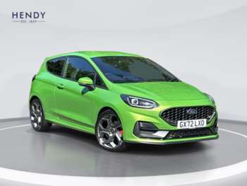 2022 - 1.25 Studio 3-Door