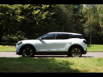 Used Ford Explorer 2024 for sale - 73634357: Photo