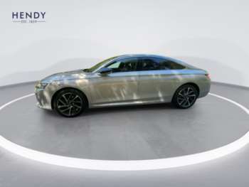 Used DS Automobiles Other 2022 for sale - 74158826: Photo