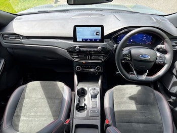Used Ford Kuga 2024 for sale - 79200036: Photo