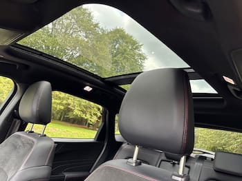 Used Ford Kuga 2023 for sale - 79846060: Photo