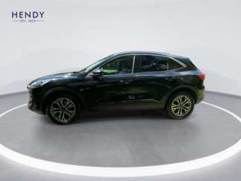 Used Ford Kuga 2022 for sale - 74797567: Photo