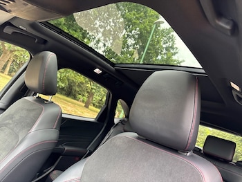 Used Ford Kuga 2023 for sale - 79267285: Photo