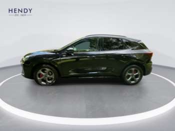 Used Ford Kuga 2025 for sale - 74872992: Photo