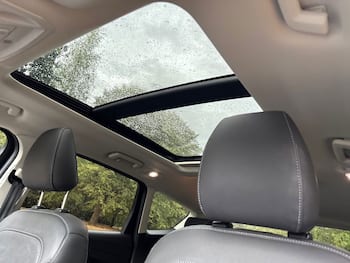 Used Ford Kuga 2018 for sale - 79632959: Photo
