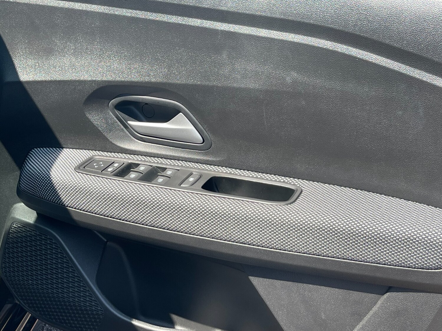 Used Dacia Sandero 2023 for sale - 77539768: Photo 12