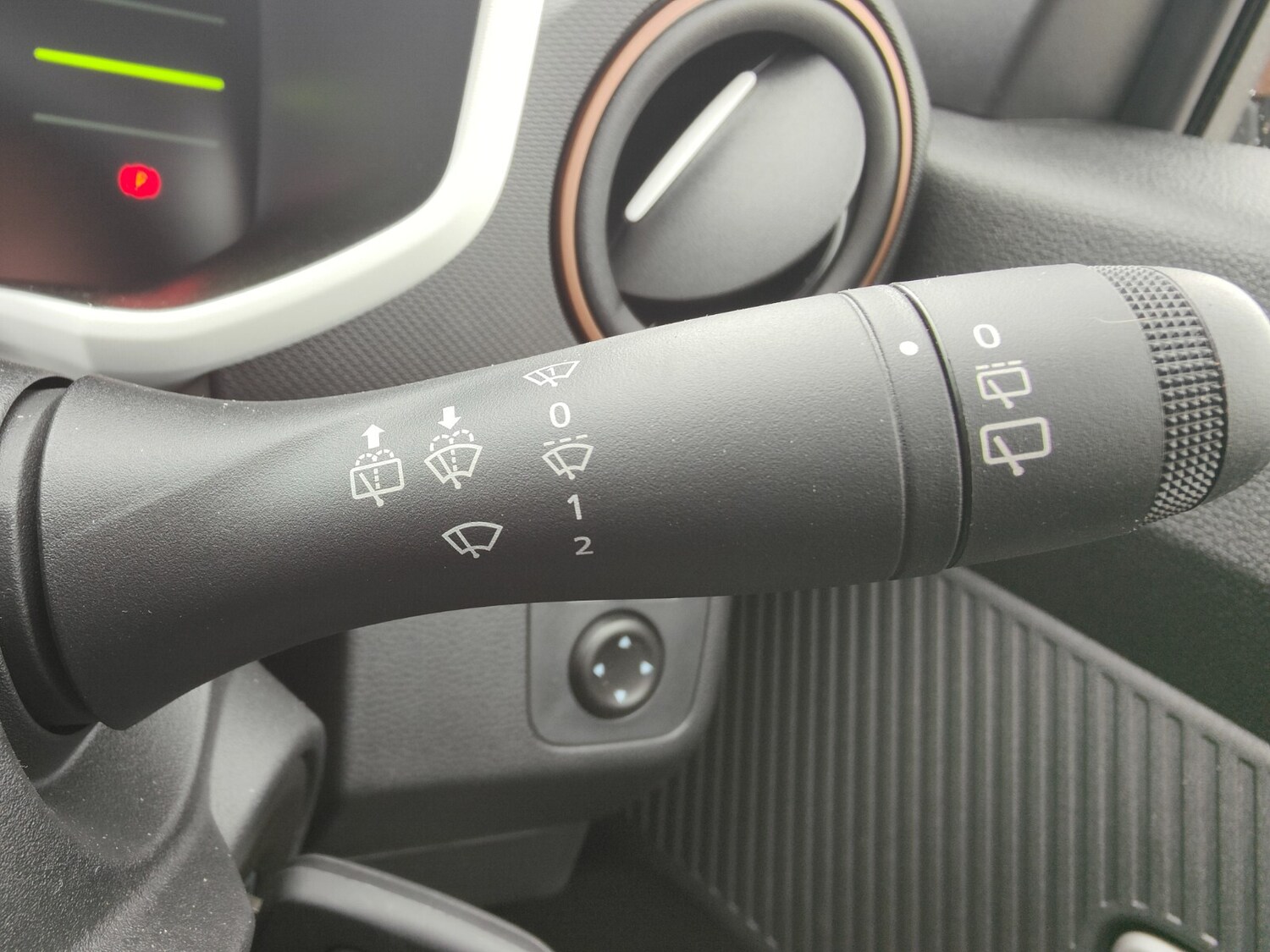 Used Dacia Spring 2025 for sale - 76615324: Photo 17