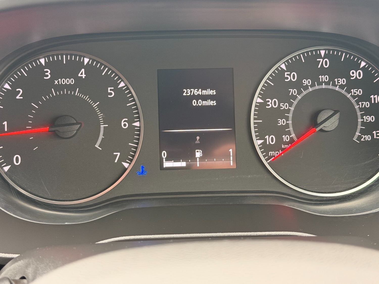 Used Dacia Duster 2020 for sale - 77079136: Photo 14