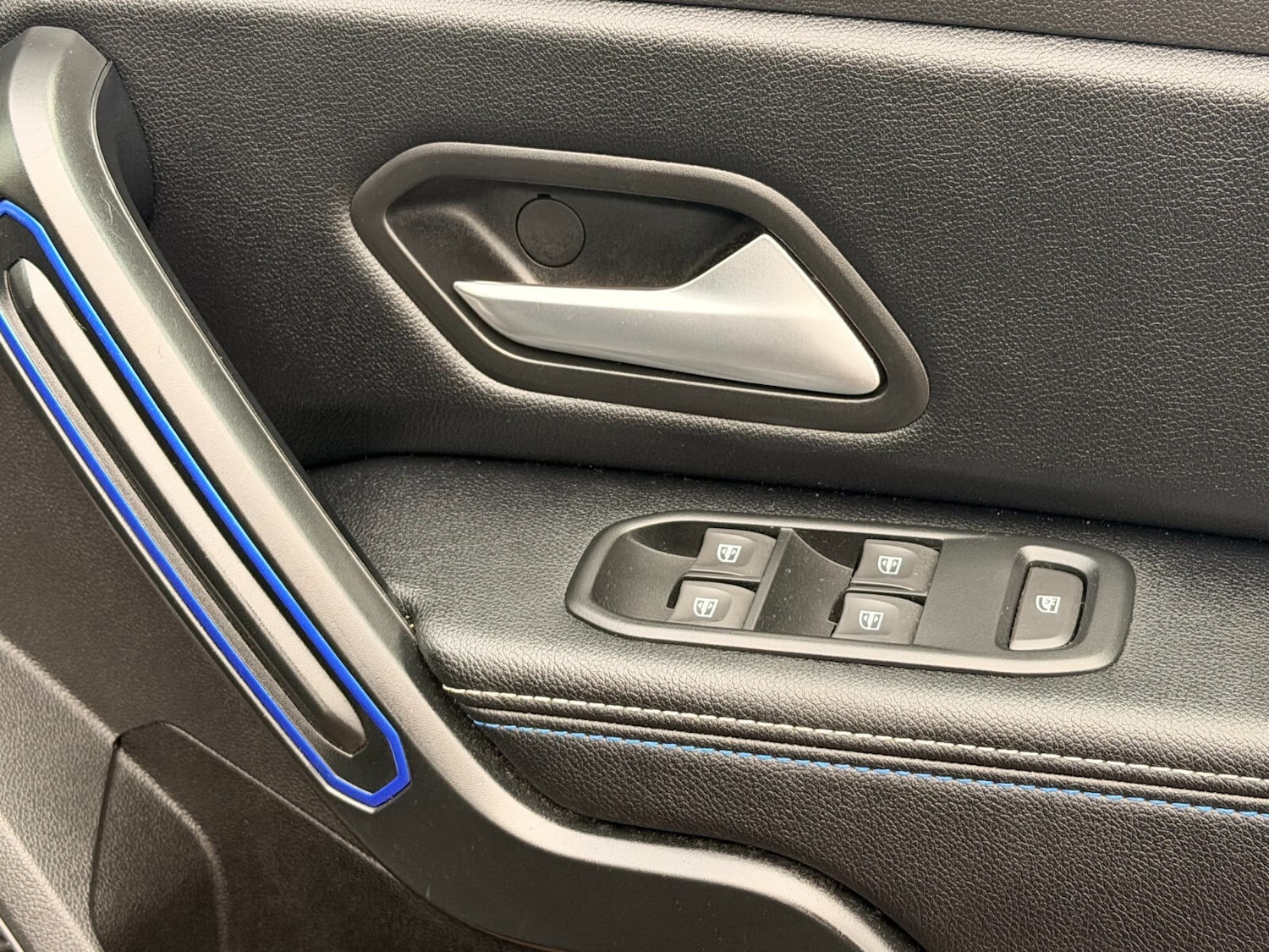 Used Dacia Duster 2020 for sale - 77079136: Photo 15