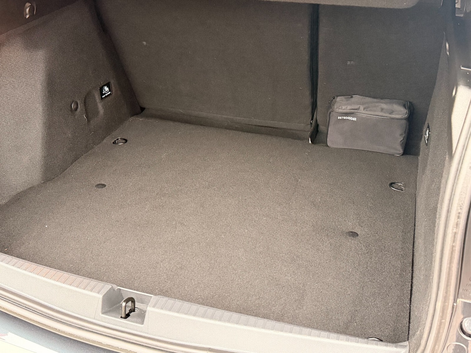 Used Dacia Duster 2020 for sale - 77079136: Photo 16