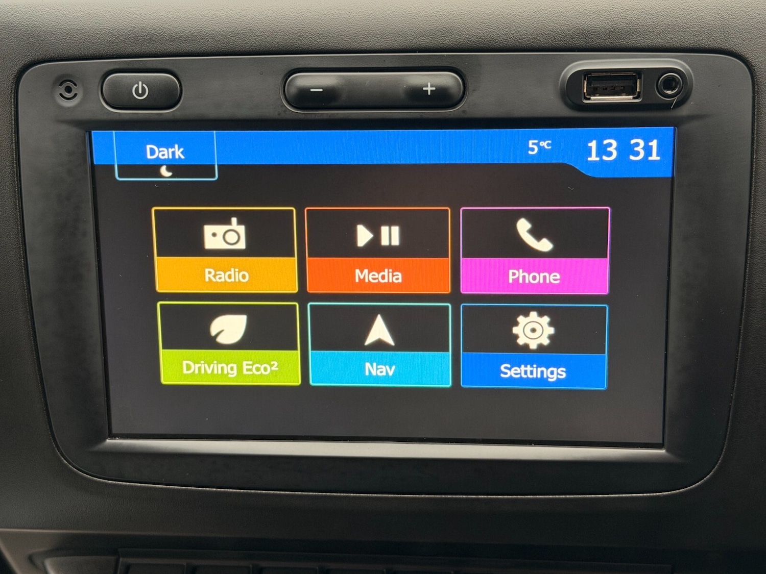 Used Dacia Duster 2020 for sale - 77079136: Photo 6