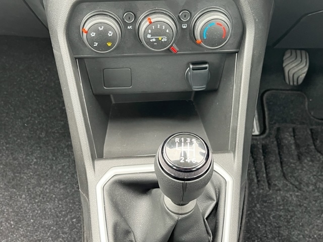 Used Dacia Sandero Stepway 2023 for sale - 77600459: Photo 5