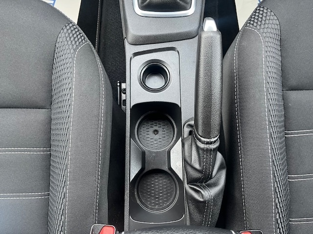 Used Dacia Duster 2022 for sale - 76614857: Photo 14