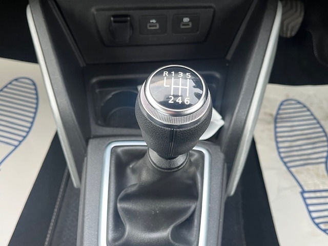 Used Dacia Duster 2022 for sale - 76614857: Photo 15