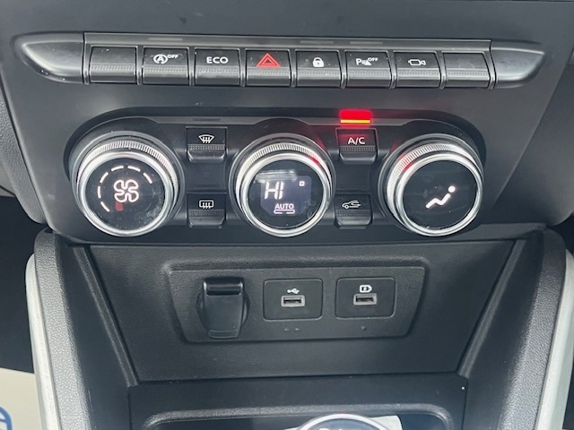 Used Dacia Duster 2022 for sale - 76614857: Photo 16