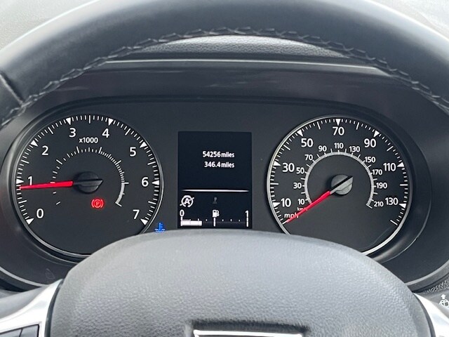 Used Dacia Duster 2022 for sale - 76614857: Photo 20